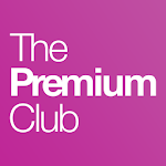 The Premium Club at 3Arena Apk