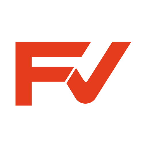 Fansverse logo