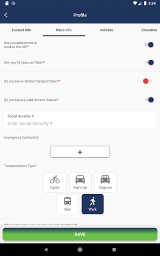 Screenshot 8