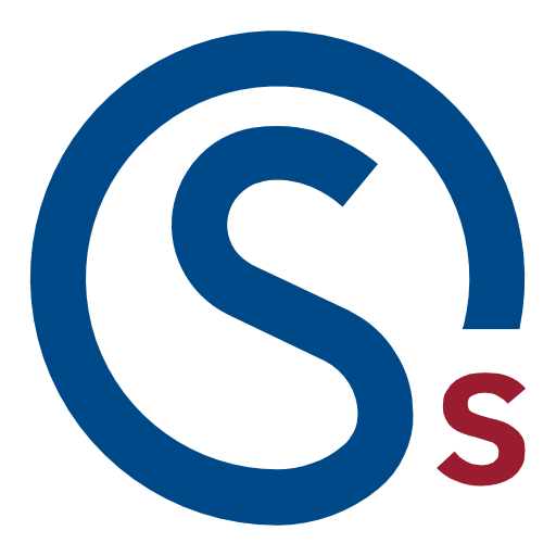 Smarty logo