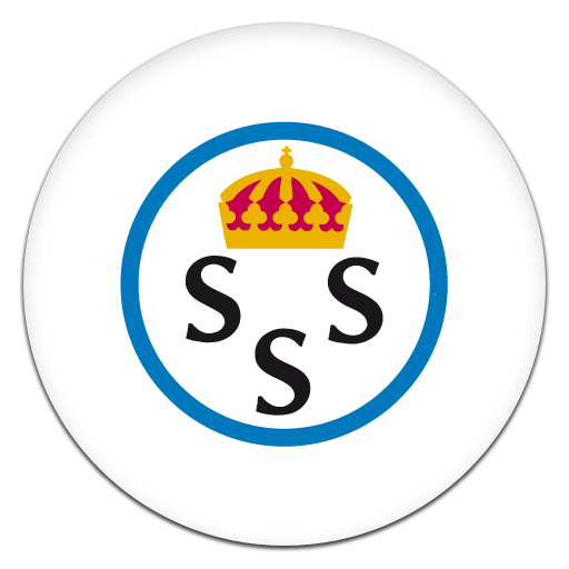 KSSS  Icon
