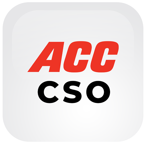 Atoot Bandhan 2.0 for CSO  Icon