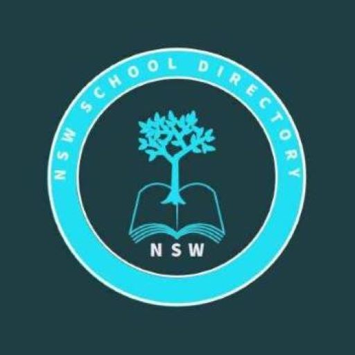 NSW Schools Directory logo