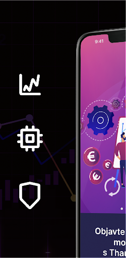 Thaurus Guru AI Mentor Screen 3