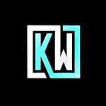 Cover Image of Download KillWin 1.0.5 APK