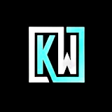 KillWin icon