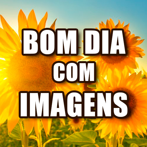Mensagem De Bom Dia Para Whatsapp  