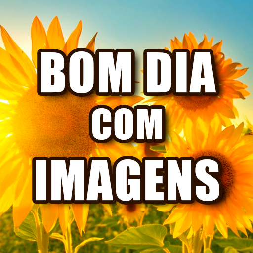 Mensagens de Bom Dia