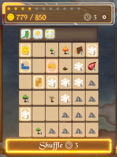 Lucky Pirate - A Deck Builder