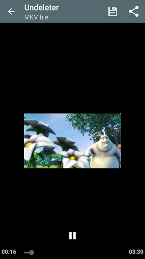 Undeleter Recover Files  Data Apk4