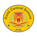 Cover Image of Télécharger Pune Central School  APK