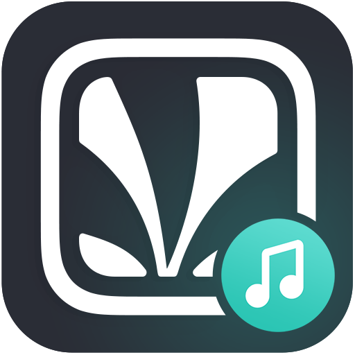 JioSaavn APK v8.5.2 (MOD Pro Unlocked)