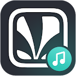 Cover Image of Download JioSaavn Music & Radio – JioTunes, Podcasts, Songs 8.5 APK