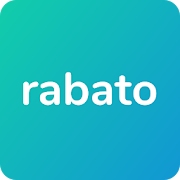 Rabato  Icon