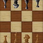 Top 12 Board Apps Like 4x4 Chess - Best Alternatives