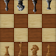 4 vs 4 チェス Windowsでダウンロード