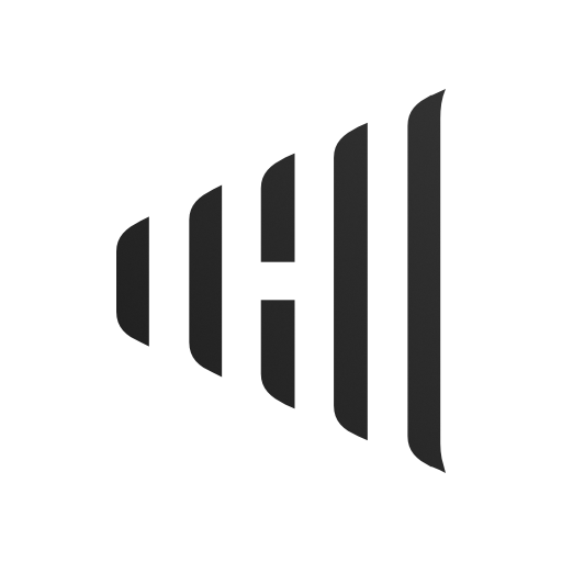 McLEAR RingPay logo