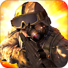 Real Soldier 1.4.5