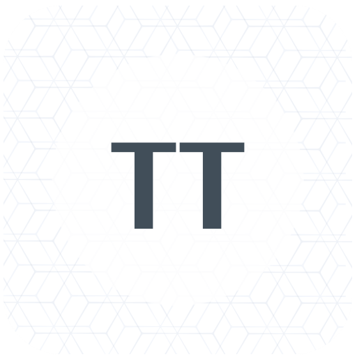 The Trusted Loan logo