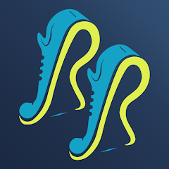 Run Roulette Marathon Training - التطبيقات على Google Play