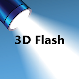 3D Mix FlashLight icon