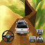 Mountain Climb 4×4 v9.93 (Unlimited Money)