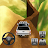 Windows için Mountain Climb 4x4 APK indirin