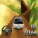 Mountain Climb 4x4 : Car Drive - Androidアプリ