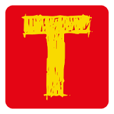 Tropicana FM Radio icon