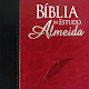Bíblia de Estudo Almeida विंडोज़ पर डाउनलोड करें