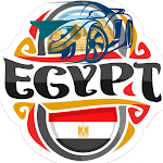 Cover Image of Baixar Egypt Cars 3.2 APK
