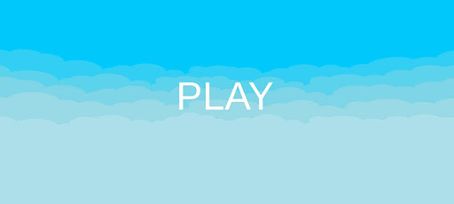 Android application Battle: Pig and Tree screenshort