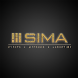 SIMA Eventagentur icon