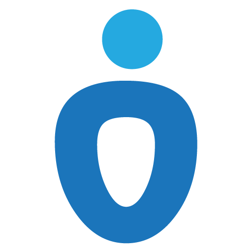 Sohopathi logo