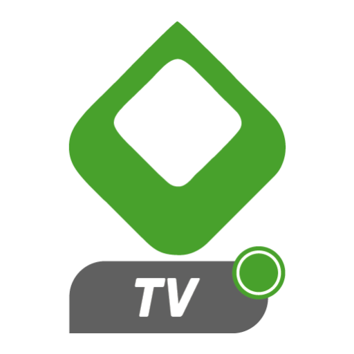 Arlab (Android TV) logo