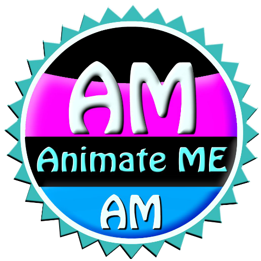 Animate ME - Apps on Google Play
