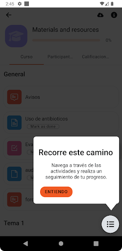 Pixelnet Elearning App