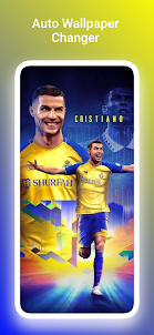 Ronaldo wallpapers CR7 images