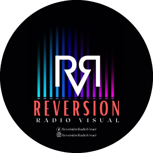 Reversión la Estación logo