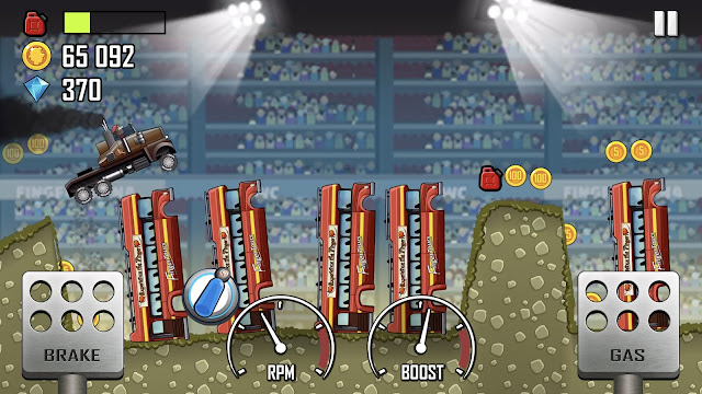 hill climb racing mod download hill climb racing mod hill climb racing mod apk hill climb racing mod menu hill climb racing mod ios hill climb racing mod apk ios hill climb racing mod ipa hill climb racing mod pc hill climb racing mod apk unlimited paint bucket hill climb racing mods hill climb racing mod apk old version hill climb racing mod apk reddit hill climb racing mod apk download hill climb racing mod apk no ads hill climb racing mod apk for laptop hill climb racing mod apk download 1.46.6 android 1 hill climb racing mod apk apkpure hill climb racing mod apk hill climb racing 2 mod apk hill climb racing 2 mod apk 2023 hill climb racing 2 mod apk latest version is hill climb racing free is hill climb racing safe how to make the best car in hill climb racing mod mobil hill climb racing hill climb racing mod by gamer aadil hill climb racing mod bensin tak terbatas hill climb racing bottle mod hill climb racing bugatti mod hill climb racing mod apk unlimited boost hill climb racing mod apk unlimited booster hill climb racing paint bucket hack hill climb racing mod apk hack all bikes unlocked hill climb racing 2 mod apk berg baixar hill climb racing mod hill climb bus racing hack mod apk hill climb racing bpan mod hill climb racing 2 mod apk no banned hill climb bus racing mod apk unlimited money hill climb racing 2 mod apk unlimited paint bucket hill climb racing mod apk bensin tak terbatas dan uang hill climb racing mod combo hill climb racing mod coins hill climb racing hack coins and diamonds and paint hill climb racing hack coins and diamonds 2023 hill climb racing hack coins and diamonds ios hill climb racing cccp mod hill climb racing hack cheat engine hill climb racing 2 mod chinese version hill climb racing 2 mod chinese cheat hill climb racing mod apk hill climb racing 2 mod apk unlocked all cars hill climb racing 2 mod apk 2024 apkberg com hill climb racing 2 mod apk an1 com hill climb racing 2 mod apk china hill climb racing 2 mod apk chinese version how to get hill climb racing on mac cheats for hill climb racing iphone hill climb racing mod download for pc windows 7 hill climb racing mod download for pc windows 10 hill climb racing mod dinero infinito hill climb racing mod diamond hill climb racing mod download ios hill climb racing mod dva hill climb racing hack download ios hill climb racing hack download ios apk hill climb racing hack download for pc hill climb racing download mod menu download hill climb racing mod apk for android 2.3 6 download hill climb racing mod 1.50 download hill climb racing mod menu download hill climb racing (mod unlimited money) 1.46.6 for android hill climb racing 2 mod apk unlimited money diamond mod menu hill climb racing 2 2023 hill climb racing mod exe hill climb racing epic mod hill climb racing 2 mod exe hill climb racing 2 epic mod exion hill climb racing mod apk hill climb racing 2 mod unlimited everything hill climb racing 2 mod apk unlocked everything zombie hill racing earn climb mod apk an1 zombie hill racing earn climb mod menu hill racing endless climb mod hill climb racing mod for pc windows 11 hill climb racing mod for ios hill climb racing mod for pc windows 10 hill climb racing mod fuel hill climb racing mod for pc download hill climb racing mod for iphone hill climb racing mod free download hill climb racing 2 hack mod apk ios free download mod apk hill climb racing kindle fire hill climb racing mod apk for pc windows 10 hill climb racing mod apk for pc windows 11 mod menu for hill climb racing 2 mod menu for hill climb racing hill climb racing mod gamedva hill climb racing get mod apk hill climb racing hack game download for pc windows 10 hill climb racing hack game download for pc hill climb racing garage mod hill climb racing money glitch hill climb racing money glitch apk hill climb racing mod apk gamedva hill climb racing 2 apk mod unlimited money and gems hill climb racing 2 god mod apk hill climb racing money glitch pc hill climb racing money glitch 2023 hill climb racing mod happy mod hill climb racing mod hack version hill climb racing hack mod menu hill climb racing hack mod download for pc windows 10 hill climb racing hack mod apk download 2020 for ios happymod hill climb racing mod apk hill climb racing mod ios download hill climb racing in mod apk hill climb racing hack ios 2023 hill climb racing hack ios download hill climb racing 2 mod ios hill climb racing 2 mod ipa hill climb racing mod apk in laptop install hill climb racing mod ios hill climb racing mod hill climb racing 2 mod money increase when spent hill climb racing 2 mod apk ios hill climb racing 2 mod apk in 2024 hill climb racing junkyard mod hill climb racing mod apk download jio phone hill climb racing hack ios no jailbreak hill climb racing mod apk download in jio phone latest hill climb racing hack mod apk download in jio phone hill climb racing mod 2 apk download in jio phone hill climb racing mod apk download in jio phone hill climb racing 2 mod apk download in jio phone hill climb racing hack kare hill climb racing hack kaise kare ios hill climb racing game ko hack kaise kare download mod apk hill climb racing kindle hill climb racing mod iphone hill climb racing 2 mod apk kingmodapk mod apk hill climb racing 2 kindle fire hill climb racing mod vô hạn tiền kim cương game killer mod hill climb racing 2 k hill motorsports k hill racing hill climb racing mod liteapks hill climb racing mod lelejoy hill climb racing lego mod apk hill climb racing lego mod lego hill climb racing mod apk lego hill climb racing mod hill climb racing 2 mod apk latest hill climb racing 2 mod apk latest version 2023 download hill climb racing 2 mod apk latest version 2023 hill climb racing 2 legendary rank mod apk hill climb racing 2 mod apk latest version 1.52.0 hill climb racing mod menu latest version hill climb racing mod money hill climb racing mod menu gamedva hill climb racing mod menu ios hill climb racing mod money unlimited hill climb racing mod menu pc hill climb racing mod menu 1.61.0 mod apk hill climb racing mod apk hill climb racing 2 mod menu hill climb racing 2 mod menu 2023 hill climb racing 2 mod menu 2024 hill climb racing happymod hill climb racing mod no ads hill climb racing mod new version hill climb racing hack no death hill climb racing mod apk no death hill climb racing 2 mod new version hill climb racing apk mod net hill climb racing mod apk new cars hill-climb-racing-mod 1.46.6 nextalerts.apk 71.8 mb hill climb racing ios hack no jailbreak hill climb racing 2 hack new version hill climb racing 2 mod apk new update hill climb racing 2 mod apk new version 2023 hill climb racing 2 mod apk new version 2024 hill climb racing 2 new version hack mod apk hill climb racing 2 mod apk new version hill climb racing 2 new update mod apk download hill climb racing 2 mod apk 2023 november hill climb racing mod old version hill climb racing mod online play hill climb racing mod old apk hill climb racing hack online play hill climb racing hack on pc hill climb racing hack old version hill climb racing hack obb hill climb racing mod apk older version hill climb racing 2 mod old version hill climb racing 2 mod offline apk old hill climb racing mod apk hill climb racing 2 old version mod apk download mod apk of hill climb racing 2 latest version of hill climb racing 2 mod is hill climb racing multiplayer mod hill climb racing ios o hill mountain biking hill climb racing mod paint hill climb racing hack pc hill climb racing pvp mod apk hill climb racing pvp mod apk free download hill climb racing 2 mod pc hill climb racing 2 download for pc mod apk hill climb racing mod apk for pc windows 7 hill climb racing mod raja apk hill climb racing mod apk rexdl hill climb racing 2 mod apk rexdl hill climb racing racing 2 mod apk hill climb racing russian mod скачать на андроид racing mod hill climb racing mod hill climb racing russia mod hill climb racing 3d uphill rush mod apk hill climb racing 2 mod apk reddit hill climb racing 2 mod reddit hill climb racing mod speed hill climb racing mod скачать scaciati hill climb racing mod apk scaciati hill climb racing mod skachat hill climb racing mod hill climb racing 2 mod free shopping hill climb racing 2 mod apk all skins unlocked hill climb racing mod apk smart tv hill climb racing 2 mod apk money increase when spent hill climb racing mod money increase when spent hill climb racing 2 mod speed hack hill climb racing mod tv hill climb racing hack trick hill climb racing hack tool free download pc hill climb racing two mod hill climb racing mod apk techylist hill climb racing 2 mod terbaru download hill climb racing mod terbaru hill climb racing mod apk terbaru 2024 hill climb racing hack apk todo desbloqueado the hill climb racing mod apk telecharger hill climb racing mod apk mod apk hill climb racing 2 versi terbaru hill climb racing mod apk uang tak terbatas 2024 download hill climb racing 2 mod apk versi terbaru mod hill climb racing 2 versi terbaru how to mod hill climb racing ios hill climb racing mod apk uang tak terbatas 2023 hill climb racing mod unlimited fuel hill climb racing mod uptodown hill climb racing mod unlock all cars hill climb racing mod unlocked apk hill climb racing 2 mod apk moonlander unlocked unblocked hill climb racing download uphill racing car climb hill climb racing mod version 1.56.4 hill climb racing mod vô hạn tiền hill climb racing mod version for pc hill climb racing mod vk hill climb racing hack version download apkpure hill climb racing hack version 2 hill climb racing hack virgin hill climb racing v1.58.0 mod apk hill climb racing v1.42.3 mod apk download hill climb racing mod apk latest version hill climb racing 2 mod apk v1 57.0 hill climb racing 2 mod apk vip unlocked hill climb racing 2 v1 59.1 mod apk hill climb racing mod windows hill climb racing white mod apk hill climb racing hack wala hill climb racing hack windows 10 download hill climb racing hack with cheat engine hill climb racing mod apk windows hill climb racing mod apk win 7 8 1 10 hill climb racing mod apk for windows 7 hill climb racing mod for pc windows 7 hill climb racing 2 mod apk for pc windows 10 hill climb racing mod apk for windows 10 hill climb racing hack mod apk for windows 10 hill climb racing 2 mod apk 100 working hill climb racing 2 mod apk working hill climb racing hack vô hạn xăng hill climb racing mod yolo hill climb racing 2 mod apk mod yolo hill climb racing hack monedas infinitas y diamantes hill climb racing hack monedas infinitas y diamantes apk hill climb racing mod apk monedas infinitas y diamantes infinitos hill climb racing hack monedas infinitas y diamantes malavida hill climb racing hack monedas infinitas y diamantes an1 hill climb racing hack monedas infinitas y diamantes happymod hill climb racing hack monedas infinitas y diamantes apk 2024 hill climb racing hack monedas infinitas y diamantes 2 hill climb racing 2 mods zombie hill racing pro climb mod how to play hill climb racing on mac zombie hill climb racing zombie hill racing hill climb racing mod 1.61 0 hill climb racing mod apk 1.59 0 hill climb racing mod menu 1.57 0 hill climb racing 1.13 0 mod hill climb racing mod apk 1.36 0 hill climb racing 1.50 0 mod apk hill climb racing 1.33 0 mod apk hill climb racing 1.41 0 mod hill climb racing mod apk 1.57 0 unlimited money hill climb racing 1.14 0 mod hill climb racing mod unlimited money 1.57 0 apk hill climb racing 1.57 0 mod apk hill climb racing mod apk 1.61 0 hill climb racing 2 mod apk 1.61 0 download hill climb racing mod 1.50 0 hill climb racing 2 mod apk 1.57 0 an1 hill climb racing 1.27 0 mod apk hill climb racing 2 mod apk 1.59 0 hill climb racing 1.60 0 mod menu hill climb racing mod 1.62.1 hill climb racing mod 1.58.0 hill climb racing mod 1.61 hill climb racing 1 mod apk old version hill climb racing 1.46.6 mod apk hill climb racing 1 mod apk download in jio phone hill climb racing 1 mod menu hill climb racing 1.33.0 mod apk hill climb racing 1.31.0 mod apk hill climb racing 2 mod apk 1.61 3 hill climb racing mod apk download 1.46 6 apk mod hill climb racing 1.50.2 hill climb racing 2 mod 1.60 5 hill climb racing 2 mod apk 1.58.1 hill climb racing apk mod v 1.31 2 hill climb racing 2 mod apk 1.56.3 hill climb racing 2 mod apk 1.60.5 hill climb racing 2 mod apk 2024 hill climb racing 2 mod apk 1.60 5 hill climb racing 3 mod menu hill climb racing 1.30 3 mod apk hill climb racing hack 1.59 3 hill climb racing drift 3d mod hill climb racing 2 1.61 3 mod apk hill climb racing 2 mod 1.59 3 hill climb racing mod apk version 1.55 3 is there a hill climb racing 3 apk mod hill climb racing 2 1.55 3 hill climb racing 2 hack mod apk 1.54 3 hill climb racing 2 mod apk latest version 1.62 3 hill climb racing 2 mod menu 1.59 3 hill climb racing 2 mod apk 1.61 3 unlimited money hill climb racing mod for laptop hill climb racing mod for tv hill climb racing mod apk 4.4.4 hill climb racing mod apk 4.4 hill climb racing mod apk 4.4.2 hill climb racing hack for pc download hill climb racing hack for iphone hill climb racing mod apk for android 4.0 truck racing 4x4 hill climb mod apk hill climb racing mod apk android 4.1 hill climb racing 2 mod 1.60 4 hill climb racing 1.56 4 mod hill climb racing 2 mod apk 1.43 4 hill climb racing 2 mod apk 1.56 4 hill climb racing 2 1.60 5 mod apk hill climb racing 2 1.59 5 mod apk hill climb racing 2 v1 59.3 mod apk hill climb racing mod apk for android 5 hill climb racing 2 mod apk v1 54.3 hill climb racing 2 mod apk v1.55.3. unlimited money hill climb racing 2 mod apk 1.60 5 unlimited money hill climb racing 2 mod apk 1.59 5 unlimited money hill climb racing 2 mod apk v1 59.3 download hill climb racing 2 mod apk v1 58.1 hill-climb-racing-apk-mod-app-522-1-mod hill climb racing 2 mod menu 1.59 5 hill climb racing mod_1 62.3 an1 com apk hill climb racing 1.46 6 mod apk hill climb racing mod apk v1 61.0 hill climb racing 1.46 6 mod hill climb racing mod apk android 6 hill climb racing v1 61.0 mod hill climb racing 2 v1 61.2 mod apk hill climb racing 2 mod apk v1 61.1 hill climb racing mod apk download for android 2.3 6 hill climb racing 2 mod apk v1 61.3 hill climb racing 2 mod apk v1 61.2 download hill climb racing mod apk v1 61.0 hill climb racing hack mod apk for windows 7 hill climb racing mod apk download for pc windows 7 hill climb racing hack mod download for pc windows 7 hill climb racing 2 mod apk for pc windows 7 hill climb racing mod 9apps 94fbr hill climb racing mod apk 94fbr hill climb racing 2 mod apk mod vip 9999 hill climb racing in hill climb racing cheats