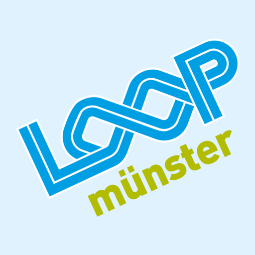 LOOPmünster Laai af op Windows