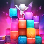 MinerBlast