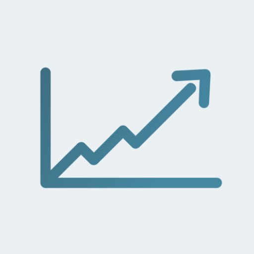 Mero Portfolio logo