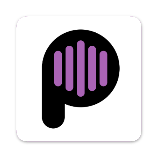 Pangea City logo