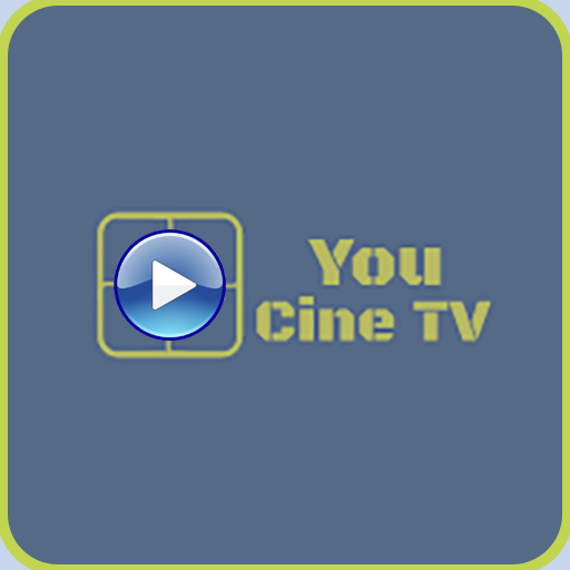 You Cine:ma Tv Filme & Series