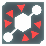 Shatterglass