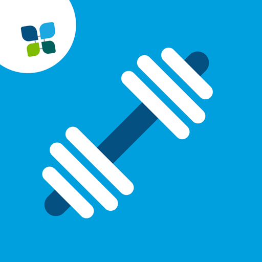 AdventHealth Wellness logo