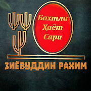 Baxtli Hayot sari  -  O'zbekcha