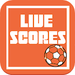 Cover Image of Download 365ScoresFootball  APK