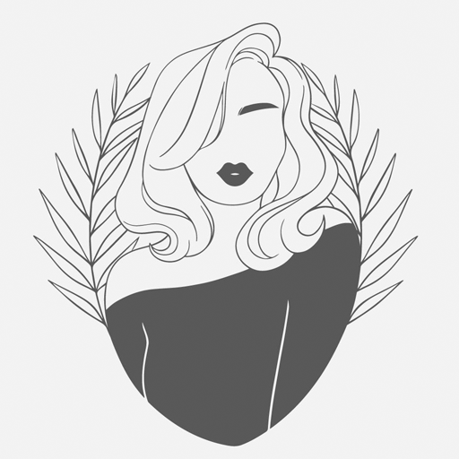 Estetik Cerrahi Blog logo